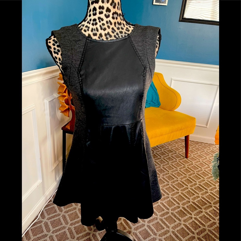 Sugarfly girls dress 10-12. Great condition. Perfect for back to school